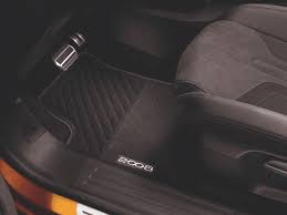 Entre berline et alors que la carrosserie break de la 308 sw est disponible. Guide D Achat Tapis De Sol Pour Peugeot 2008 P24e