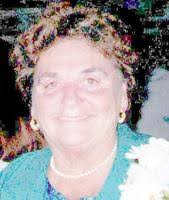 Dorothy Vera Obituary (2017)