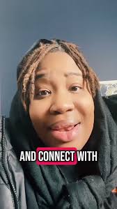 Psalmist Raine Ministries