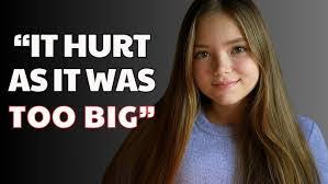 Alan Kolinsky's Instagram, Twitter & Facebook