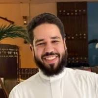 400+ "Umar Al" profiles