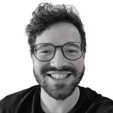 Joshua Schoen's Instagram, Twitter & Facebook