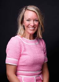 Alabama League of Municipalities