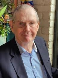 Howard Cheek Obituary (2023)