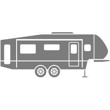 Where can i get a mack truck serviced? Trailer Repair Services