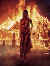 Tag: cosplay - Page 4 - Alrincon.com