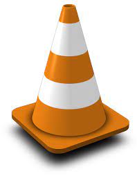 Maybe you would like to learn more about one of these? Vlc Media Player Logopedia Fandom