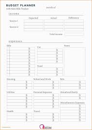 It comes with budget worksheets, video courses, prompts, the dave ramsey envelope system and more. Dave Budget Spreadsheet Pdf Free Sheet Template Worksheets Math Problems For Grade Dave Ramsey Worksheets Worksheets Grade 9 Algebra Test Math Problems For Grade 4 Math Makes Sense Grade 8 6th Grade