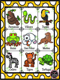 Check spelling or type a new query. Loteria De Animales Aprender Jugando