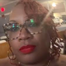 How can we help Juanita Valdez and her husband George in Albany, Georgia?