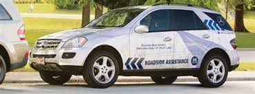 Pin On Imercedes Benz