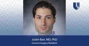 Christa Barr's Instagram, Twitter & Facebook