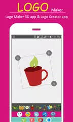 7.1 apk mod · apps , photography. Logo Maker 2020 Logo Creator Logo Generator Pro Apk 1 3 Download For Android Download Logo Maker 2020 Logo Creator Logo Generator Pro Apk Latest Version Apkfab Com