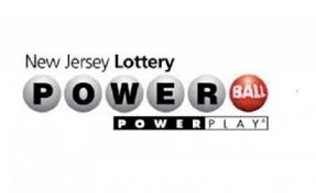 We are published thailand lottery result twice in a month dated 1st and 16th of each month. New Jersey Accountant Wins 315 Million Powerball Jackpot Phillyvoice
