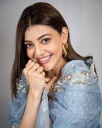 #agnisakshiteluguserial actress aishwarya pisse wedding makeup|laharientertainment channel. Top 10 Most Beautiful Tollywood Actress List