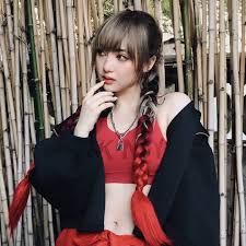 เด็กสาว วัย 21 ปี มีศักดิ์เป็นหลานบุญธรรมของราเชน. L Immagine Puo Contenere 1 Persona à¹à¸Ÿà¸Š à¸™à¸§ à¸¢à¸£ à¸™ à¹à¸Ÿà¸Š à¸™à¸§ à¸™à¹€à¸—à¸ˆ à¸™à¸²à¸‡à¹à¸šà¸š