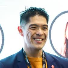 people #linkedin #grateful #support #thanks #milestone #pandaexpress  #celebrate #encouragement #posts