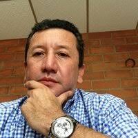 Leonardo Mesa Pulido (@leomesap)