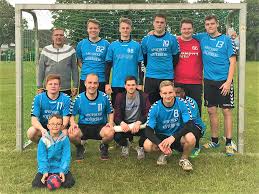 Alle spelers van de teams worden weergegeven met hun leeftijd, nationaliteit, contractduur en de. Turnier Beim Svt Hsg Wabo