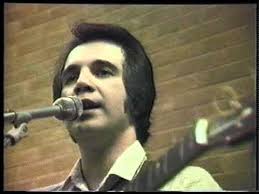 High Country gospel group