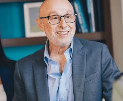 Team Members Archive