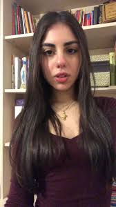 Oci Modre Kot Ocean Btw Pero Martic