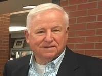 James Foley Obituary (2017)