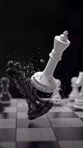 Check spelling or type a new query. 750 Film Clue Ideas In 2021 Mystery Board Games Board Game Party 1950s Aesthetic