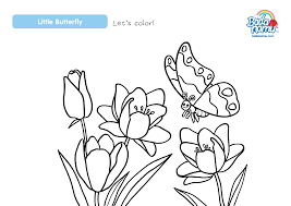 Join Badanamu Club To Get A Free Printable Activity Every Month Education Preschool Homeschooling Pre School Homeschool Printables