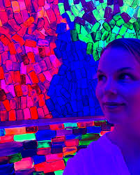 Psykologi Anna Ranta (@psykologianna) · Vantaa