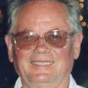 Denes Family Obituaries