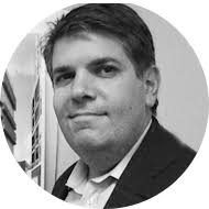 Toronto State of the Market 2018 in Toronto