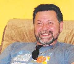 Obituary for Gary W. Petersen