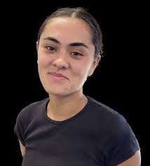 AGHA Industry Magazine Winter 2025 by agha_events