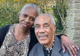 Roy David's Instagram, Twitter & Facebook