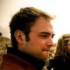 Christopher Muscarella's Instagram, Twitter & Facebook