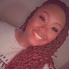 Phenix City/Columbus/Fort Benning Yard Sale Site