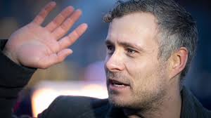 Uusi maskipakko sai virolaiset protestoimaan: "Tahdomme hengittää  vapaasti!"