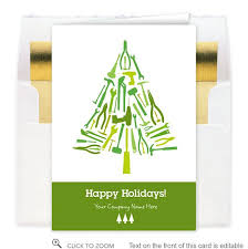 Pin On Christmas