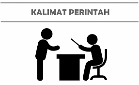 Isi yang ada didalam kalimat ini dapat berbentuk kalimat perintah yang bersifat keras ataupun kasar. Kalimat Perintah Larangan Ajakan Sindiran Serta Permintaan