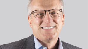 Fair Trade USA™ Announces Organizational Changes