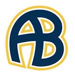 Groton-Dunstable Varsity Football @ Acton-Boxborough
