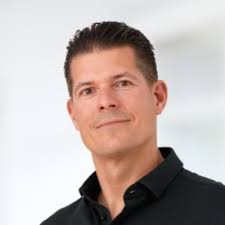 🎃 Nils Boe Eriksen