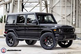 Wb 4 Inch Lift Kit For Mercedes G Class W463 With Steering Stabilizer Bar Gwagenparts Com Mercedes G Class Parts Mercedes G Mercedes G Class Mercedes G Wagon