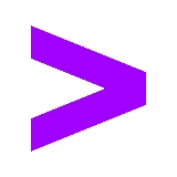 The typical accenture client financial management analyst salary is ₹5,87,853. Corporate Gbsn China Client Financial Management Analyst Japan Team At Accenture Grabjobs