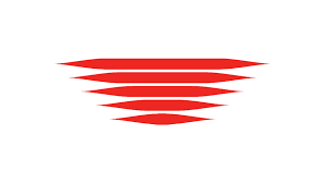 Vermilion Energy To Buy Spartan Energy In C$1.4-Billion Oil Deal | Inn