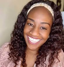 3rd DEI for Pharma & Healthcare Summit