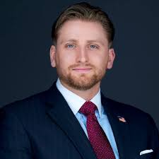 Local Medicare Agents in Solvay NY