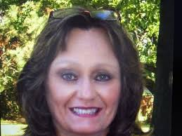 Patricia Bates Obituary (1959