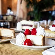 Use promotion code and take $5 discount freight of valid 12/20 use before 12/20. The Cheesecake Factory Buy 50 Gift Card Get A 15 Bonus Card Dealmoon